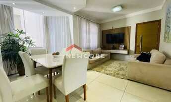 Imagem: Apartamento em Rua Desembargador Paulo Mota