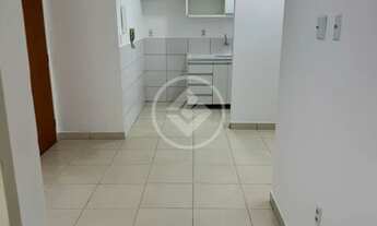 Imagem 4: LINDÍSSIMO APARTAMENTO NO PARQUE OESTE codigo: 119098