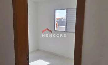 Imagem 5: Apartamento em Rua Mirandinha - Penha de França - São Paulo/SP