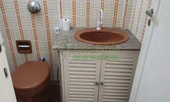 Imagem 3: CENTRO (OTIMA KIT NO CENTRO HISTÓRICO EM PLENA 16 DE MARÇO) - composta de quarto grande, b