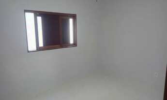 Imagem 4: Casa dos Sonhos!