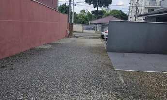 Imagem 7: Casa para alugar no Bom Jesus