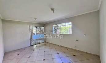 Imagem 5: Casa à venda Uvaranas