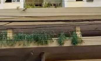 Imagem 2: Imóvel para aluguel possui 110 metros quadrados com 3 quartos em Santa Lúcia - Vitória - E