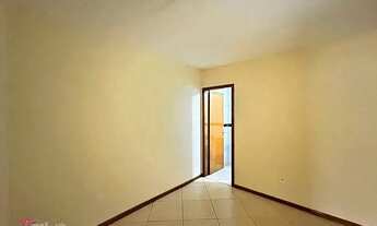 Imagem 5: Apartamento Santa Maria RS brasil