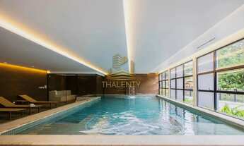 Imagem 3: TERRENO EM CONDOMÍNIO à venda por R$ 576.000,00 no bairro Pilarzinho - CURITIBA / PR