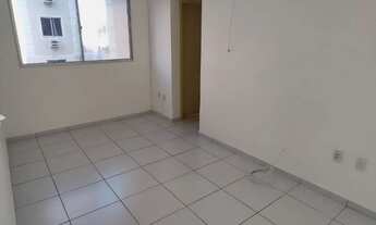 Imagem 5: Vende-se Apto no cond. Nova Europa da zona Norte . Próx. Ao nordestão R$140mil reais