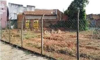 Imagem: Terreno, 823 m² - venda por R$ 700.000,00