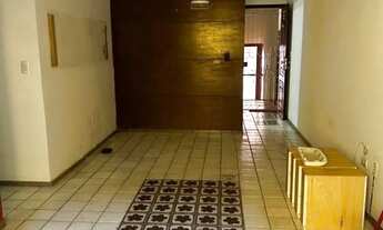 Imagem: ALUGO APTO NA VÁRZEA - R$ 2.000,00