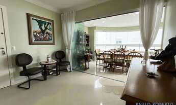 Imagem 5: APARTAMENTO - CENTRO - SC