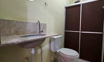 Imagem 4: Casa nem localizada p/ venda com 03 quartos