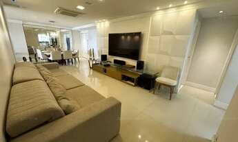 Imagem 4: Apartamento 4 quartos em Praia de Itaparica