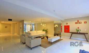 Imagem 5: Apartamento 2 Dormitório(s) Bairro Cristo Redentor