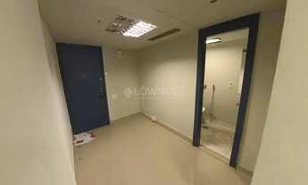 Imagem 2: Sala para locação, Centro, Rio de Janeiro, RJ