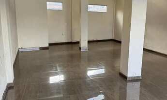 Imagem 2: Loja para locação - Sarzedo - MG