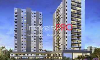 Imagem 5: Casas Duplex 92 m² 02 suítes no Planalto Paulista