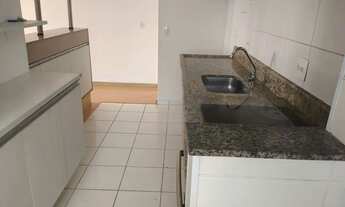 Imagem 6: Imperdível - Locação 3 Dorm. (Suíte) 2 vagas