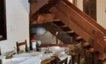 Imagem 2: Residência na Praia Massaguaçu