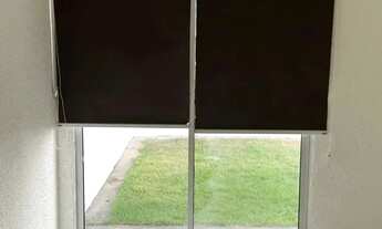 Imagem 13: Imóvel para aluguel e venda tem 147 metros quadrados com 2 quartos em Jardim Imperial - Cu