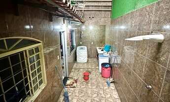 Imagem 5: Sobrado à Venda na Ceilândia QNP 19 P Norte