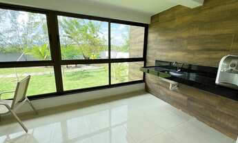 Imagem 6: Duplex em gravatá