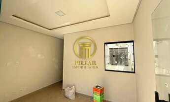 Imagem 10: CASA DISPONÍVEL PARA VENDA NO BAIRRO NOVO DELFINO- MONTES CLAROS/MG