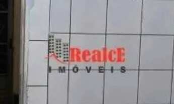 Imagem 5: Apartamento (Apartamento Padrão) para Locação, 1 dorm(s), 55 m²