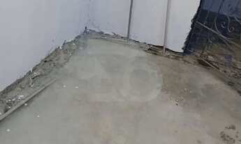 Imagem 4: Casa de 97m² no Albano Franco, em Nossa Senhora do Socorro: 3 Quartos, 2 Banheiros