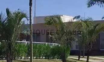 Imagem 4: Terreno Bem Localizado Florais do Parque