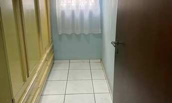 Imagem 7: Sobrado para venda com 211 metros quadrados com 2 quartos em Centro-Norte - Várzea Grande