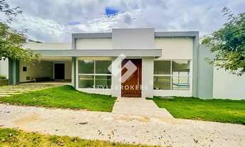 Imagem: Belvedere 1 - 232 metros quadrados com 3