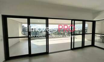 Imagem 3: EZ Parque da Cidade revenda!