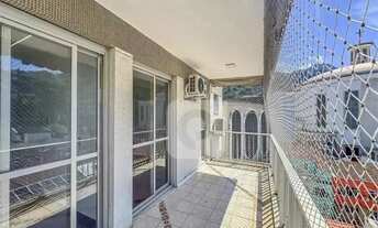 Imagem: Apartamento 3 Quartos (1) Suíte e (2) Vaga