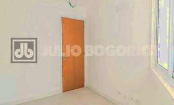 Imagem 7: EXCELENTE APARTAMENTO EXCLUSIVO SALA 3 QUARTOS SENDO 2 SUITES, AMPLA COZINHA, 2 VAGAS, PRÉ