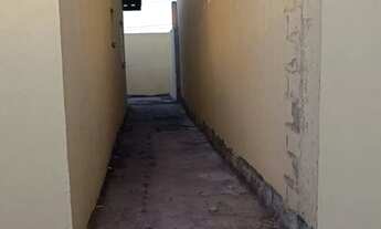 Imagem 3: Oportunidade!! Casa 2/4 bem localizada na sede de Socorro