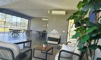 Imagem 11: Terreno à venda, 312 m² por R$ 350.000 - Residencial Alto do Castelo - Ribeirão Preto/SP