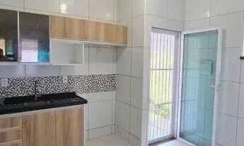 Imagem 6: Casa a venda Embu