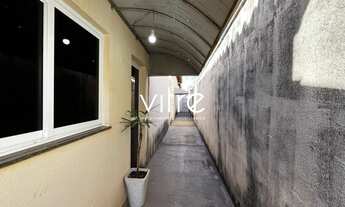 Imagem 4: Casa à venda no bairro Shopping Park em Uberlândia