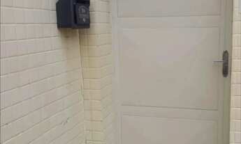 Imagem 3: Conjunto Comercial 65m2 - Planalto Paulista