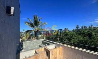 Imagem 5: Vendo Cobertura com Três Suites