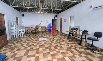 Imagem: Casa à venda, Ipiranga (Guia de Pacobaíba)