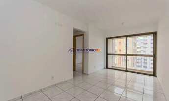 Imagem 7: Apartamento 2 dorms à venda Rua Professor Cristiano Fischer, Partenon - Porto Al