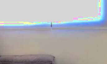 Imagem 3: ALUGUEL CARNAVAL 2026 - no House Ondina - Salvador/BA