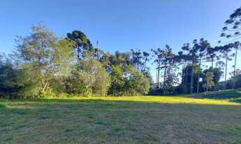 Imagem: Terreno à venda, 1.060 m2 por R 559.000,00