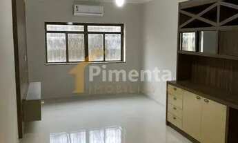 Imagem 3: Apartamento - Ribeirão Preto - Jardim Macedo - Região Sul