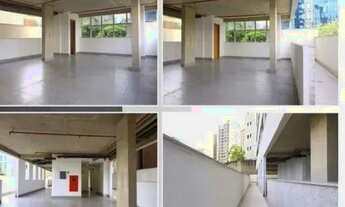 Imagem 2: Aluguel - ANDAR - FUNCIONARIOS Belo Horizonte MG