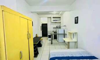 Imagem 3: Conjugado à venda na Praça Almirante Jaceguai, Centro, Rio de Janeiro - RJ