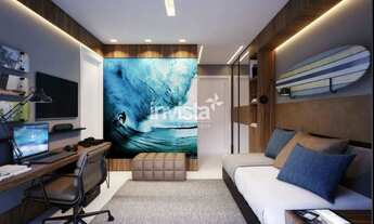 Imagem 6: Apartamento à venda no bairro Ponta da Praia