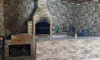 Imagem 10: Santa Margarida em Campo Grande Rj