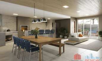 Imagem 6: Apartamento à venda Manawa Residencial em Jundiaí